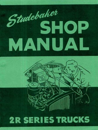 2R Shop