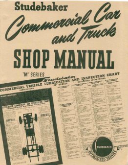M Shop
